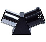 Image of Vixen 45 Erect Image Diagonal 1-1/4 8791