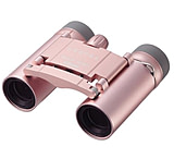 Image of Vixen 6x16 Saqras Opera Glasses