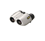 Image of Vixen 8x25mm Compact CF Arena Binoculars