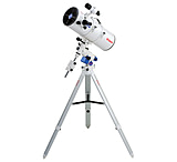 Image of Vixen ED103S 103mm Telescopes and GPD2 Mount w/ Optional D2M Motor Set