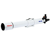 Image of Vixen A105M 105mm Telescope - Optical Tube Only