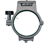 Image of Vixen accessory mount ring 140mm AM-3556