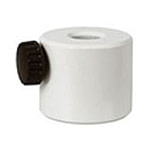 Image of Vixen Advanced Polaris Mount Counterweight