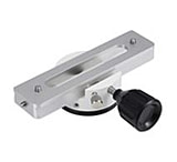 Image of Vixen Advanced Polaris Mount PG Mount Head Set