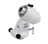 Image of Vixen Advanced Polaris Mount Polar Axis Body Unit