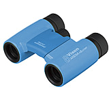 Image of Vixen Arena 8x21mm Waterproof Binocular