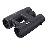 Image of Vixen Artes J 8X42 Dcf Ed Binoculars