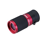 Image of Vixen Artsxope 6X16 Monoculars