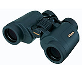 Image of Vixen Ascot 8X32 CFW Binoculars