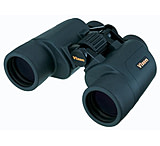 Image of Vixen Ascot 8X42 CFW Binoculars