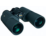 Image of Vixen Ascot 7X50 CF Binoculars