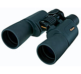 Image of Vixen Ascot 8-32x50 CF Zoom Binoculars