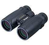Image of Vixen Atrek 10 x 42 Binocular AT-1454