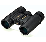 Image of Vixen Atrek 8X25 Binoculars