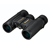 Image of Vixen Atrek 10X25 Binoculars
