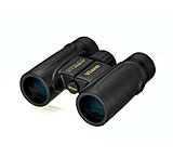 Image of Vixen Atrek 8X32 Binoculars