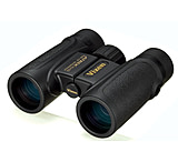 Image of Vixen Atrek 10X32 Binoculars