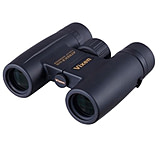 Image of Vixen Atrek II 10x25 DCF Binocular