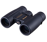 Image of Vixen Atrek II 10x32 DCF Binocular