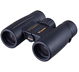 Image of Vixen Atrek II 8x32 DCF Binocular