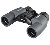 Image of Vixen Atrek Light 6x30mm Outdoor Binocular
