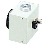 Image of Vixen B2-3A Monochrome CCD Video Camera 3382