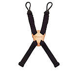 Image of Vixen Binocular Suspender Harness