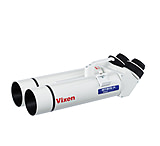 Image of Vixen BT81S-A Binocular 80mm Telescope