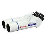 Image of Vixen BTED 70S-A Astronomical Binocular Telescope