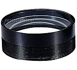 Image of Vixen Coma Corrector R200SS AV-CC-3838