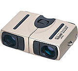 Image of Vixen Super Compact HF7x17DCF Binocular