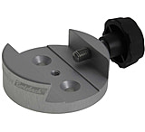 Image of Berlebach Dovetail Clamp by Berlebach B500609