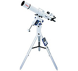 Image of Vixen ED103S Refractor w/ Sphinx SXW Mount