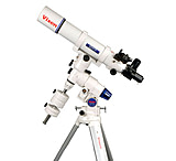 Image of Vixen ED81S 81mm Telescopes and GPD2 Mount w/ Optional D2M Motor Set