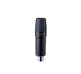 Image of Vixen Finder Eyepiece 100