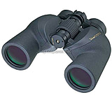 Image of Vixen Foresta 10 x 42 DCF Binocular BG-FR-1448