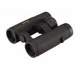 Image of Vixen Foresta 10X32 DCF High Resolution Binoculars