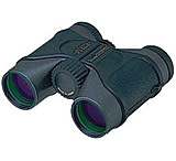 Image of Vixen Foresta 10 x 32 DCF Binocular 1445