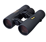 Image of Vixen Foresta Ed 8X42 DCF Binocular