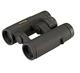 Image of Vixen Foresta HR 8x56 DCF