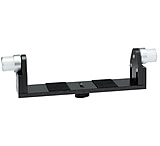 Image of Vixen Fork Mount Swing Bracket MT-FM-3798