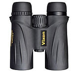 Image of Vixen Geoma 10x42 DCF Binocular