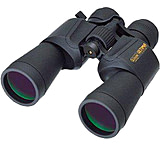 Image of Vixen Geoma 9-22X50 ZCF Zoom Binoculars