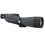 Image of Vixen Geoma II 67 Spotting Scope