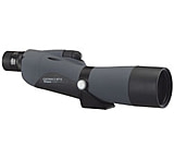 Image of Vixen Geoma II ED67 Spotting Scope