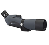 Image of Vixen Geoma Spotting Scope II 67mm - Angled Body only