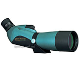 Image of Vixen Geoma Pro ED 67A Spotting Scope TS-OS-5719Z w/ GLH-48 Zoom