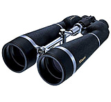 Image of Vixen Giant Waterproof 20 x 80 BWCF Binoculars 1457