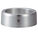 Image of Vixen Telescope GP45 to 60mm Adapter