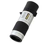 Image of Vixen H 7-21x21 Monocular